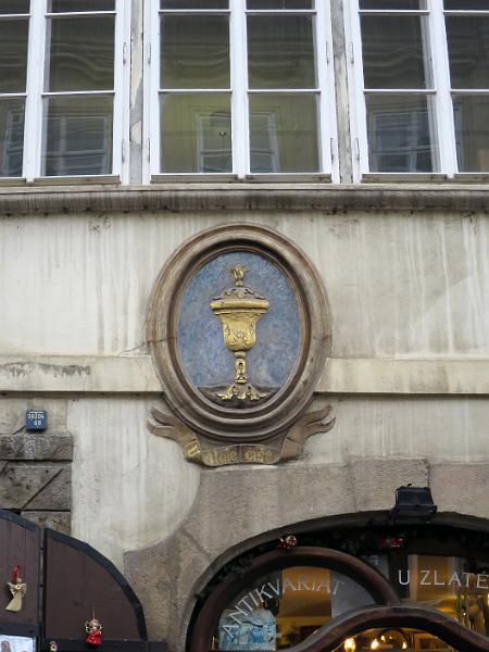 Prag_(125).JPG