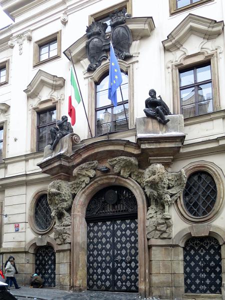 Prag_(126).jpg