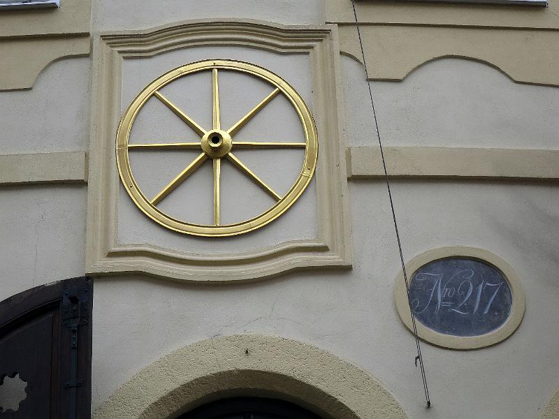 Prag_(128).JPG