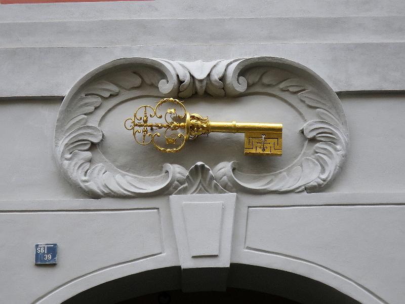 Prag_(129).JPG