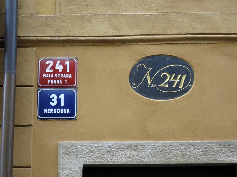 Prag_(130).JPG