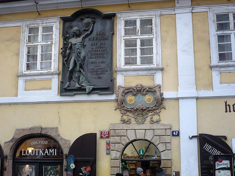 Prag_(131).JPG