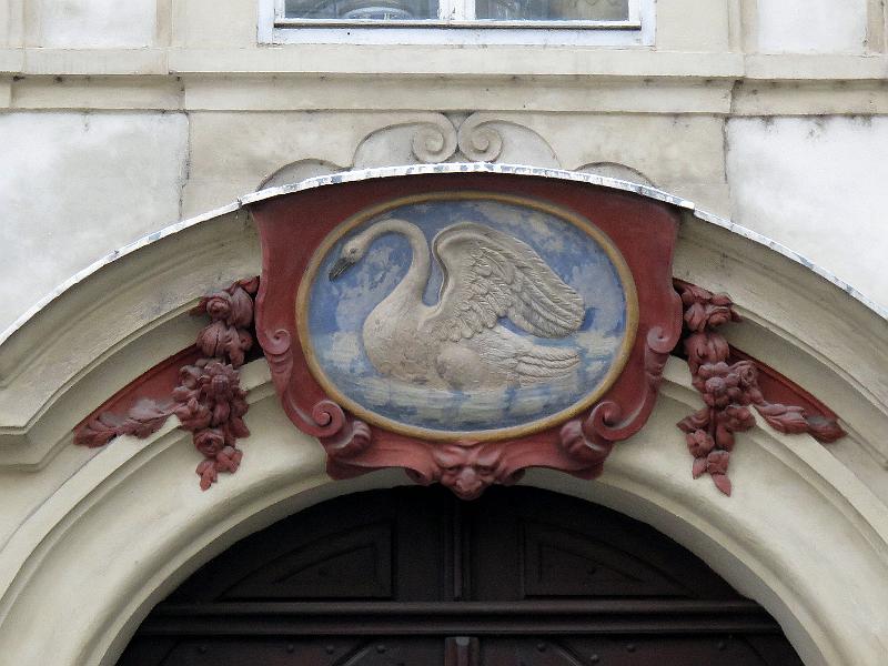 Prag_(132).JPG