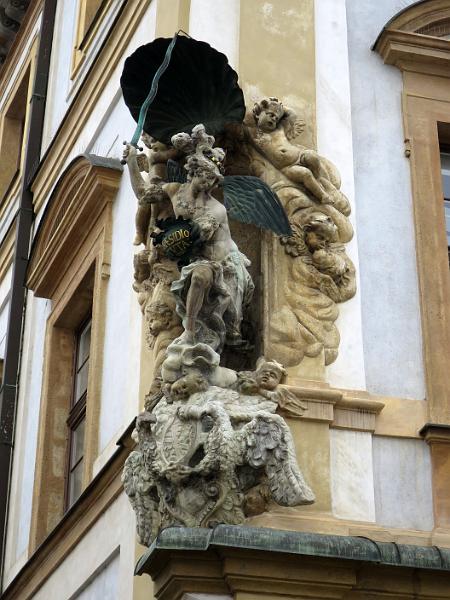 Prag_(133).JPG