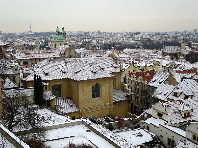 Prag_(134).JPG