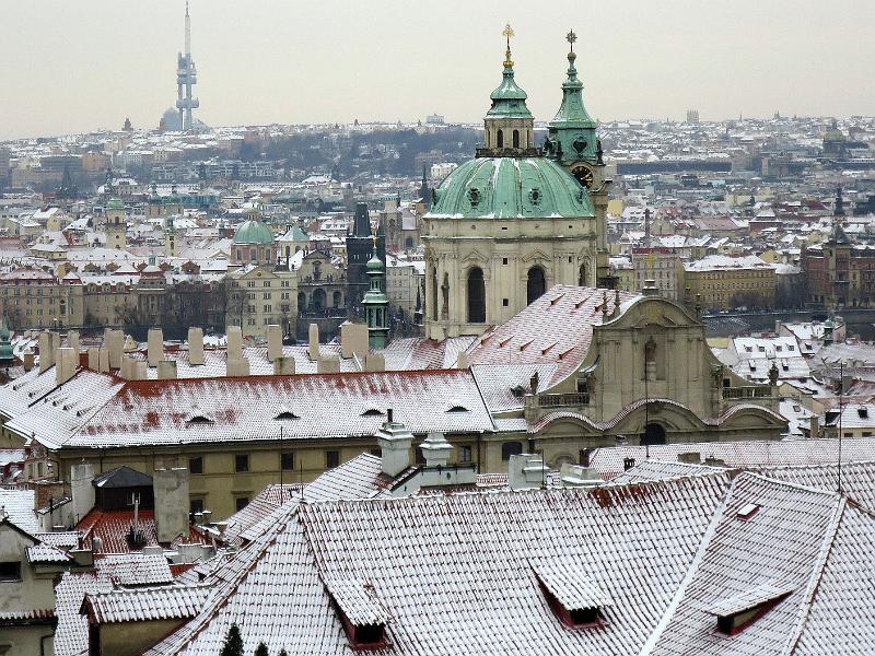 Prag_(135).JPG