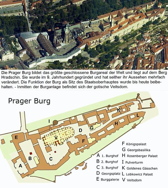 Prag_(136).jpg