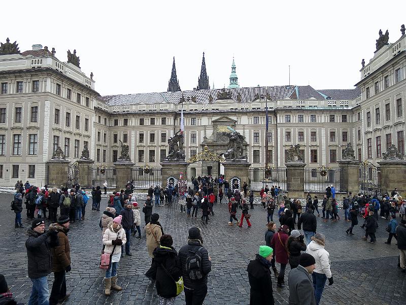 Prag_(137).JPG