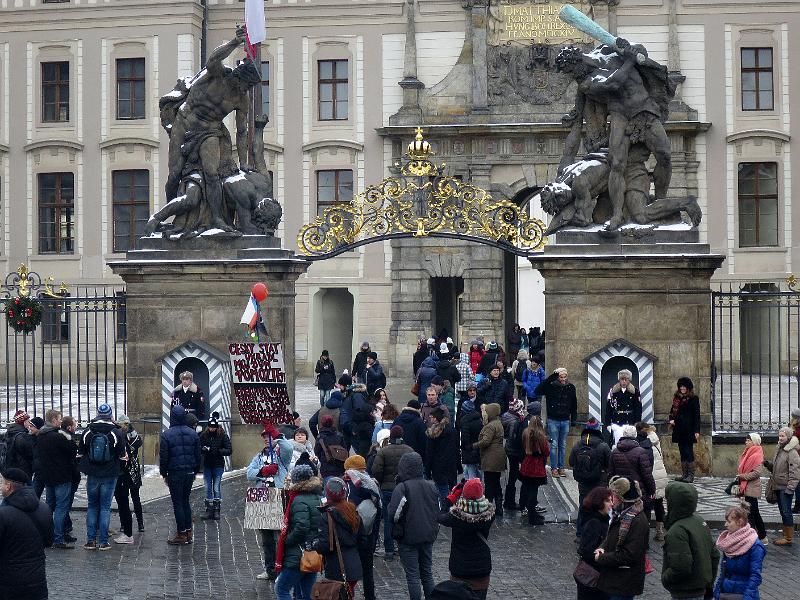 Prag_(138).JPG