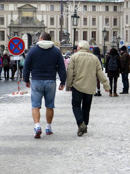 Prag_(139).JPG