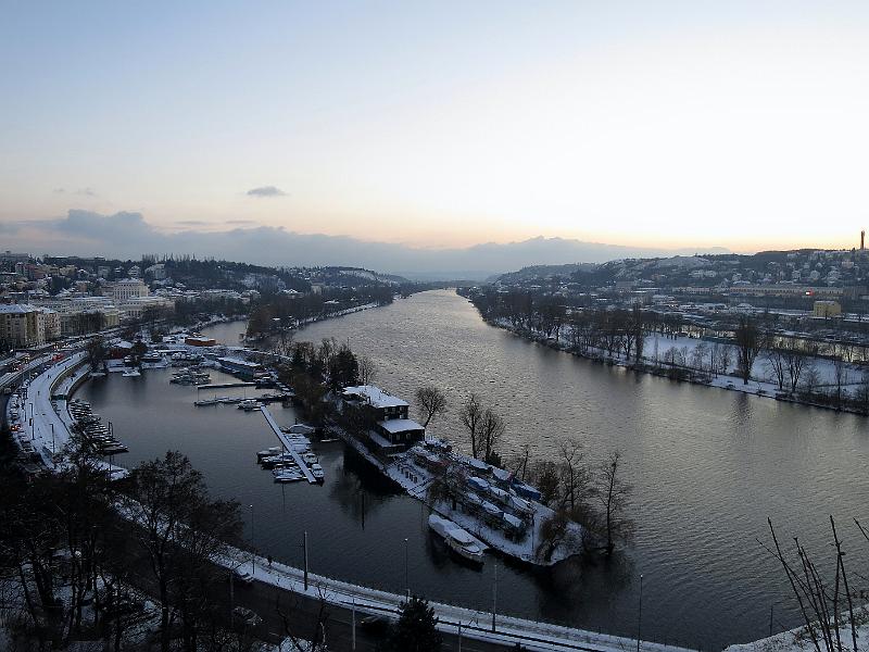 Prag_(14).JPG
