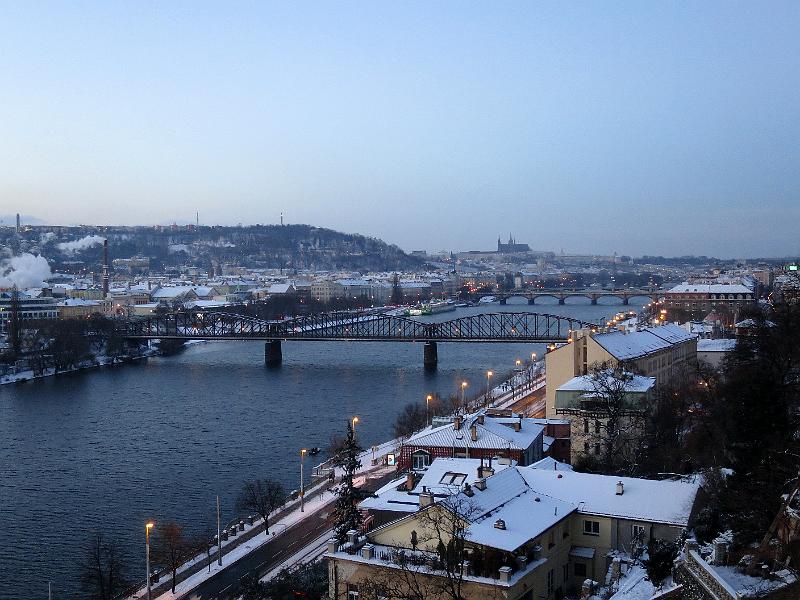 Prag_(15).JPG