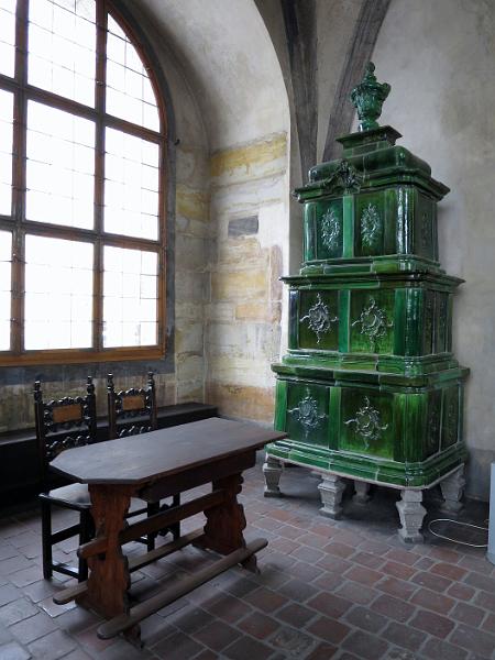 Prag_(150).JPG