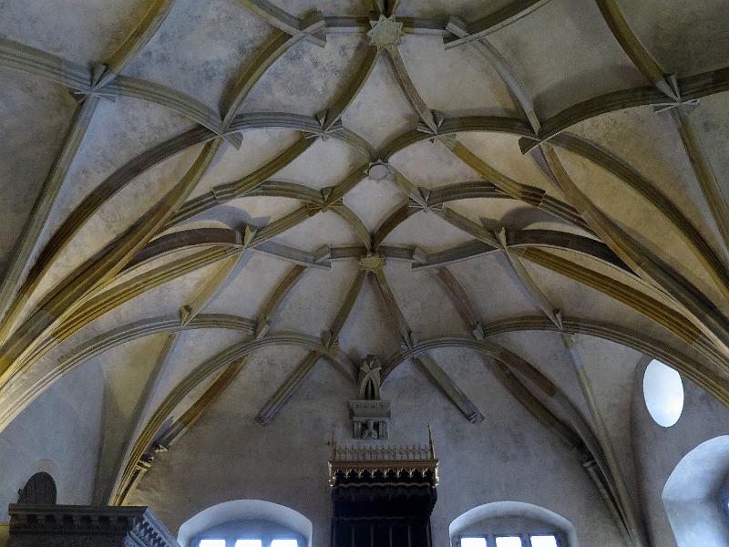 Prag_(155).JPG