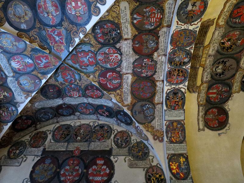 Prag_(157).JPG