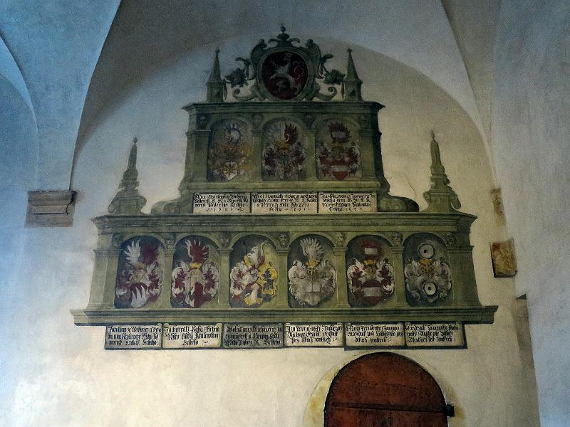Prag_(158).JPG