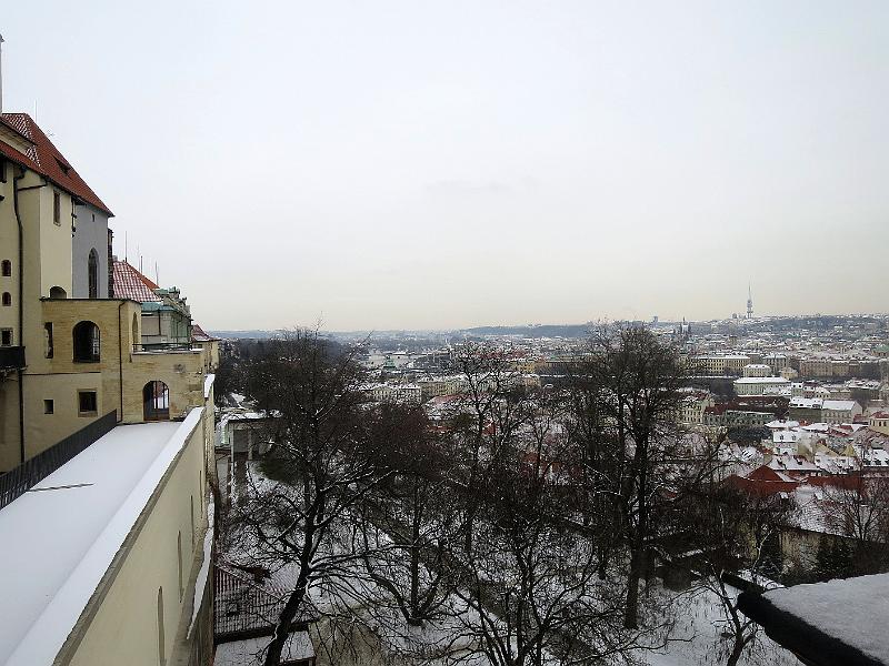 Prag_(163).JPG