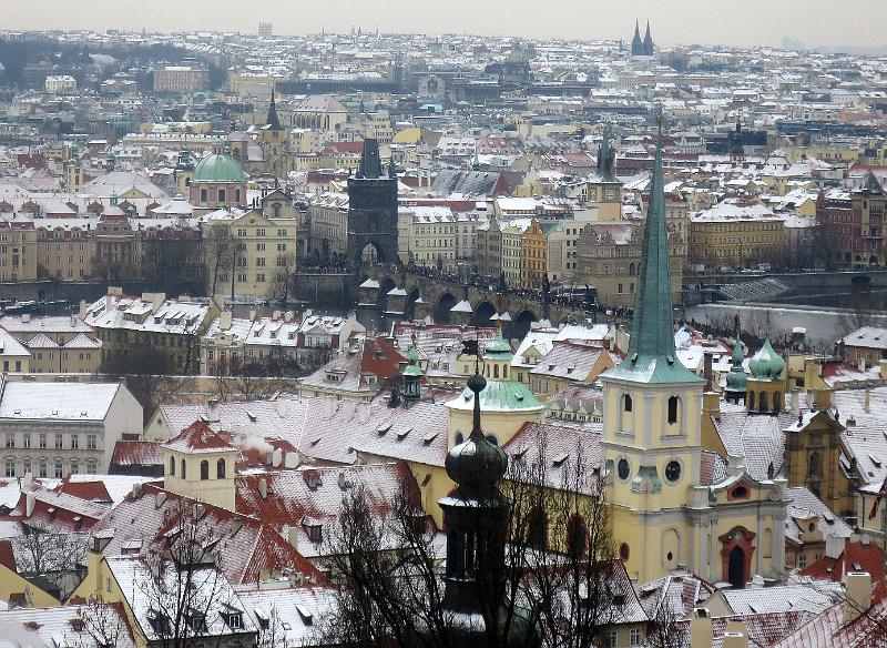 Prag_(164).JPG