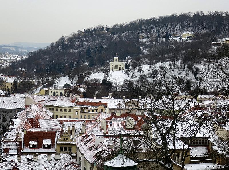 Prag_(165).JPG
