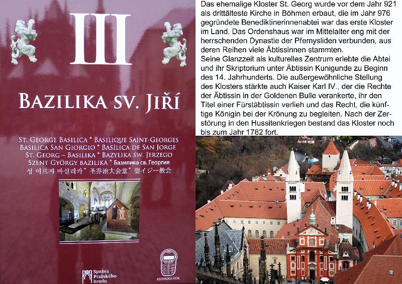 Prag_(166).jpg