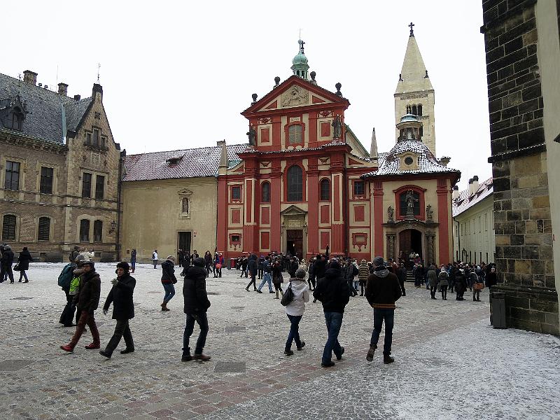 Prag_(167).JPG