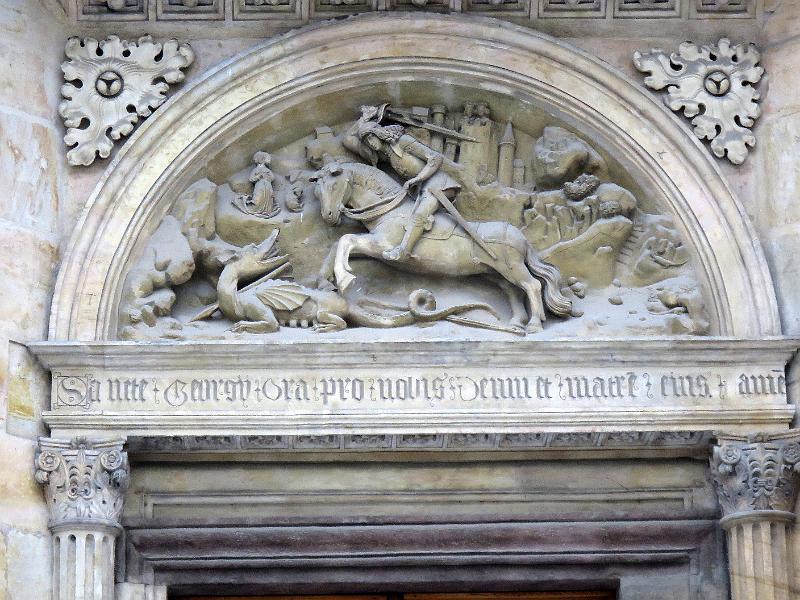 Prag_(168).JPG