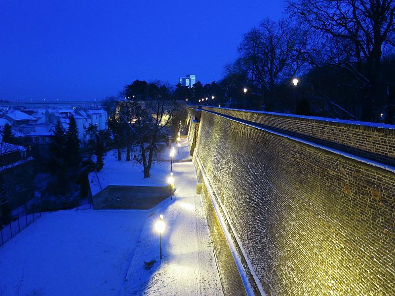 Prag_(17).JPG