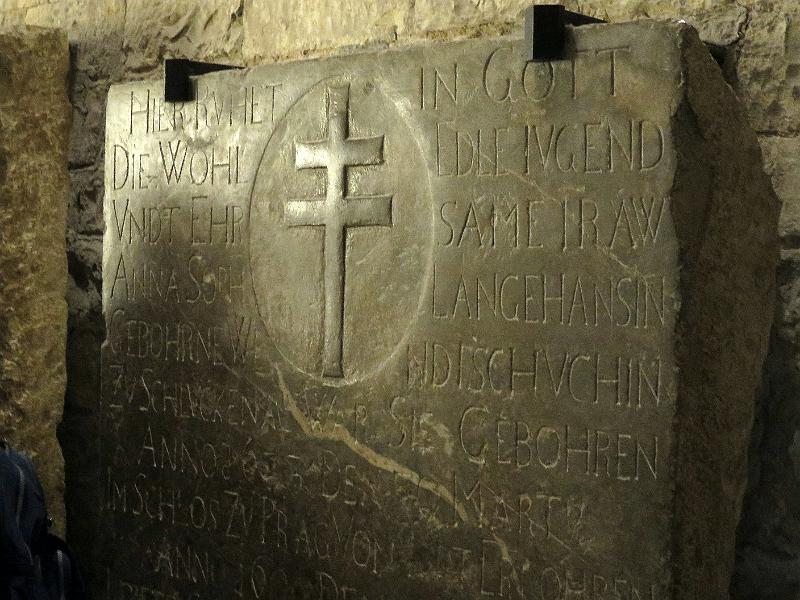 Prag_(177).JPG