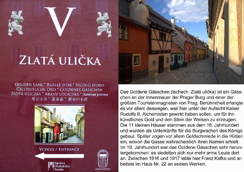 Prag_(179).jpg