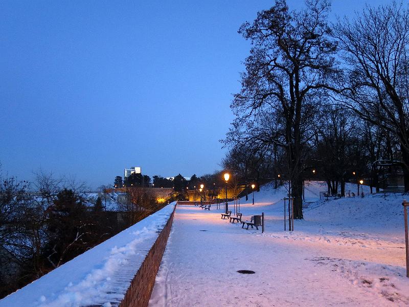 Prag_(18).JPG