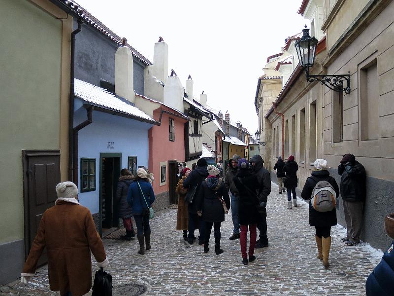 Prag_(180).JPG