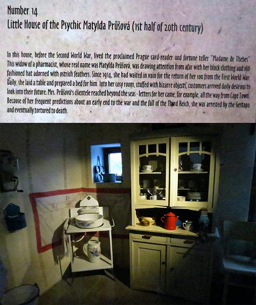 Prag_(185).jpg