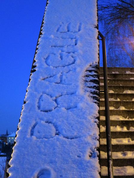 Prag_(19).JPG