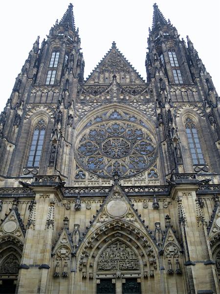 Prag_(196).jpg
