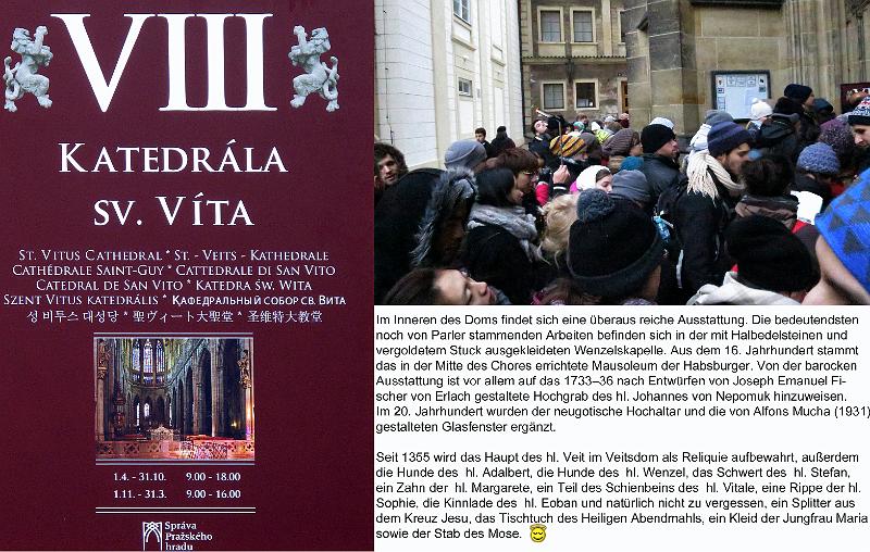 Prag_(197).jpg