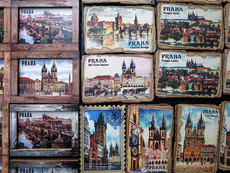 Prag_(2).JPG