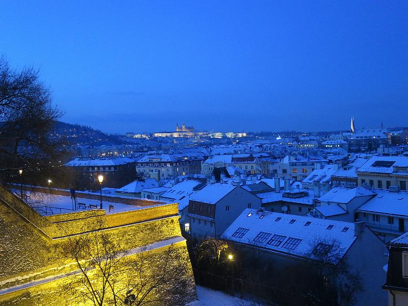 Prag_(20).JPG