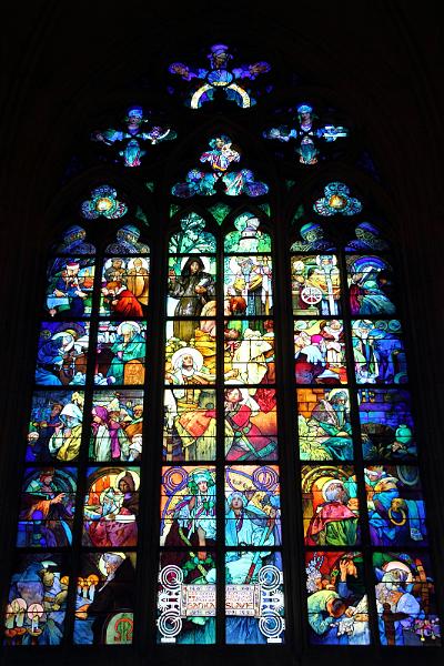 Prag_(200).JPG