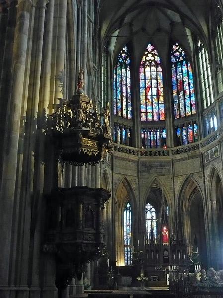 Prag_(204).JPG
