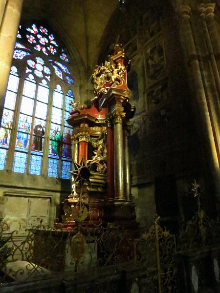 Prag_(205).JPG