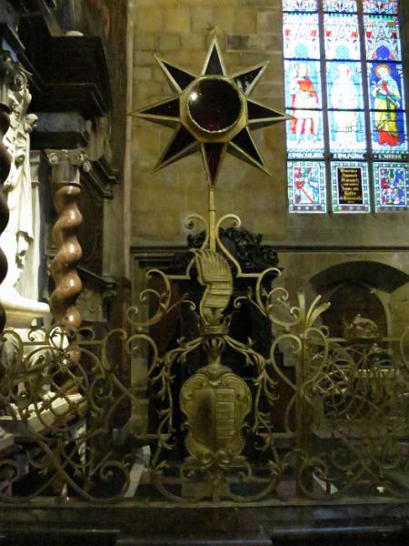 Prag_(206).JPG