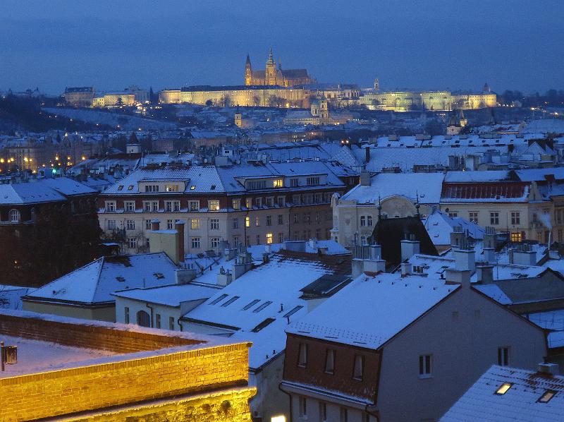 Prag_(21).JPG