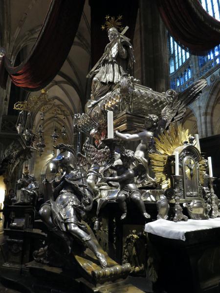 Prag_(210).JPG