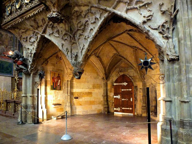 Prag_(212).JPG - Foto: Wikipedia