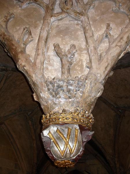 Prag_(214).jpg - Foto: Wikipedia