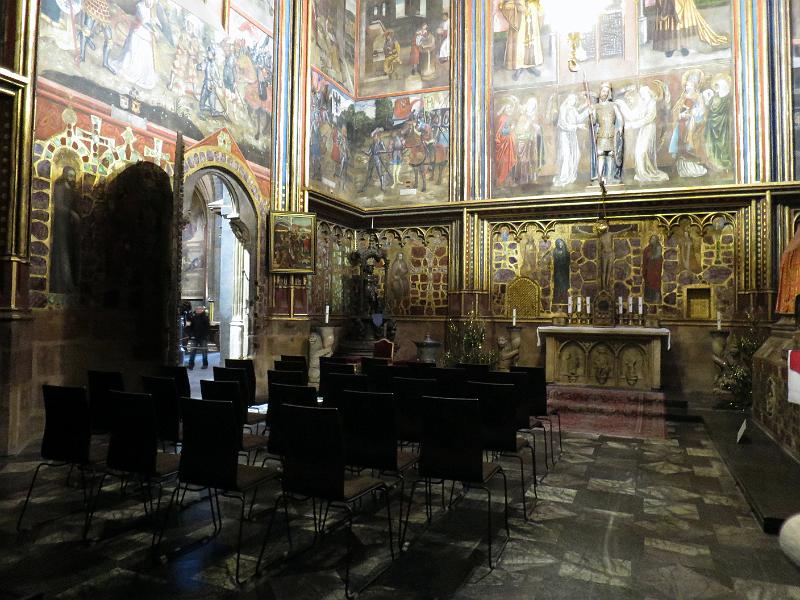 Prag_(216).JPG