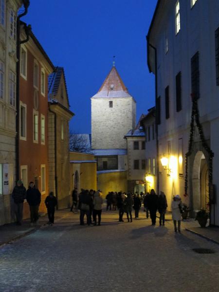 Prag_(219).JPG