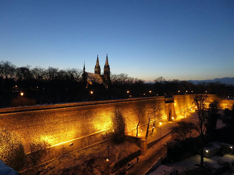 Prag_(22).JPG