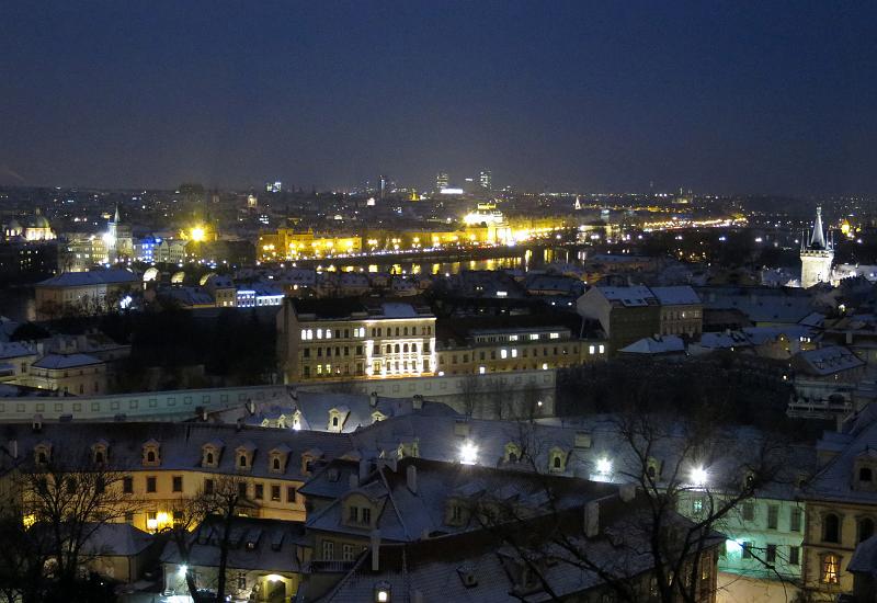 Prag_(220).JPG