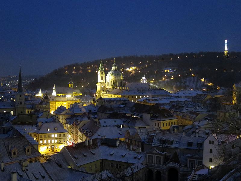 Prag_(221).JPG